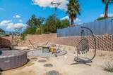 66560 Ocotillo Road - Photo 24