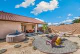 66560 Ocotillo Road - Photo 25