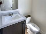 64625 Pierson Boulevard - Photo 7