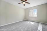 2391 Heather Street - Photo 11