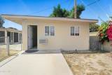 2391 Heather Street - Photo 13