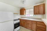 2391 Heather Street - Photo 16