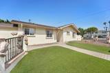2391 Heather Street - Photo 21