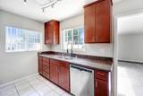 2391 Heather Street - Photo 6
