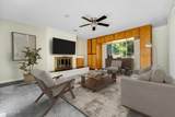 2391 Heather Street - Photo 7
