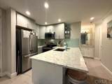 999 Pacific Street - Photo 1