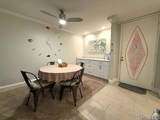 999 Pacific Street - Photo 10
