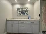 999 Pacific Street - Photo 11