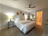 999 Pacific Street - Photo 12