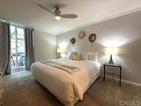 999 Pacific Street - Photo 13