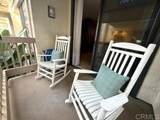 999 Pacific Street - Photo 16