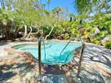 999 Pacific Street - Photo 19