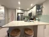 999 Pacific Street - Photo 2
