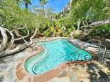 999 Pacific Street - Photo 21