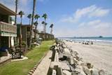 999 Pacific Street - Photo 26