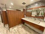 999 Pacific Street - Photo 33