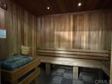 999 Pacific Street - Photo 34