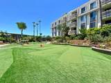 999 Pacific Street - Photo 35