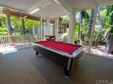 999 Pacific Street - Photo 37
