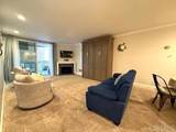 999 Pacific Street - Photo 4