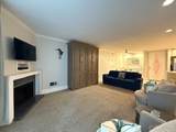 999 Pacific Street - Photo 5