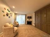 999 Pacific Street - Photo 6