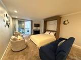 999 Pacific Street - Photo 7