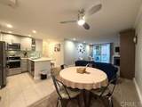 999 Pacific Street - Photo 9