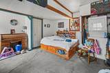 837 Lewis Road - Photo 14