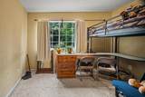 837 Lewis Road - Photo 18