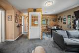 837 Lewis Road - Photo 20