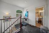 837 Lewis Road - Photo 28