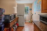 837 Lewis Road - Photo 31