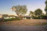 7835 La Jolla Vista Drive - Photo 30