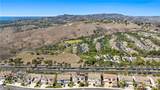 2438 Calle Aquamarina - Photo 51
