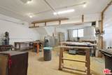 1802 Pacific Avenue - Photo 12