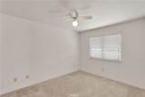 15200 Wildflower - Photo 20