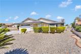 15200 Wildflower - Photo 3