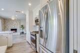 3560 Iris Cir - Photo 15
