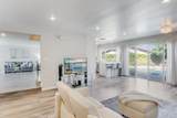 3560 Iris Cir - Photo 19