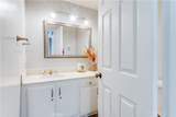 3560 Iris Cir - Photo 26