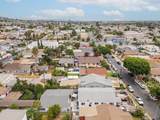 2719 Folsom - Photo 12