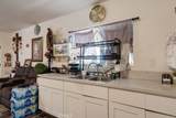 2719 Folsom - Photo 22