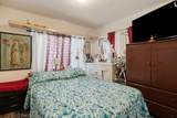 2719 Folsom - Photo 23