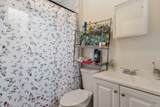 2719 Folsom - Photo 24