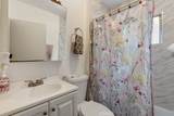 2719 Folsom - Photo 26