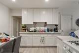 2719 Folsom - Photo 28