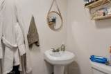 2719 Folsom - Photo 33