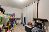 2719 Folsom - Photo 34