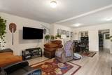 2719 Folsom - Photo 35
